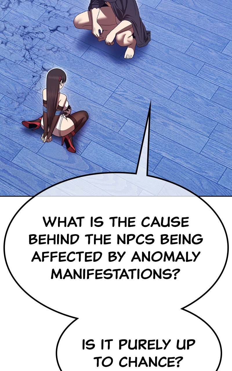 +99 Reinforced Wooden Stick (S2) Ep. 84 - Tower of Pride (4) page 200 - 