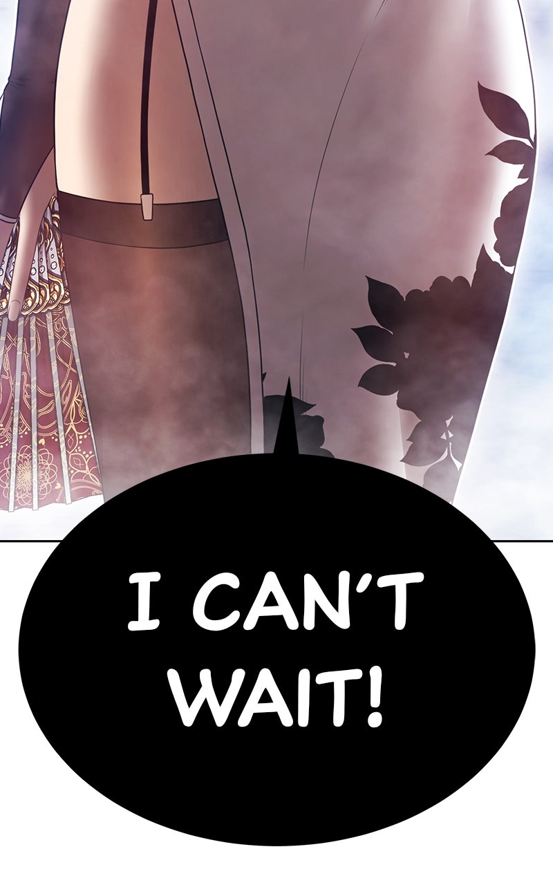 +99 Reinforced Wooden Stick (S2) Ep. 84 - Tower of Pride (4) page 3 - 