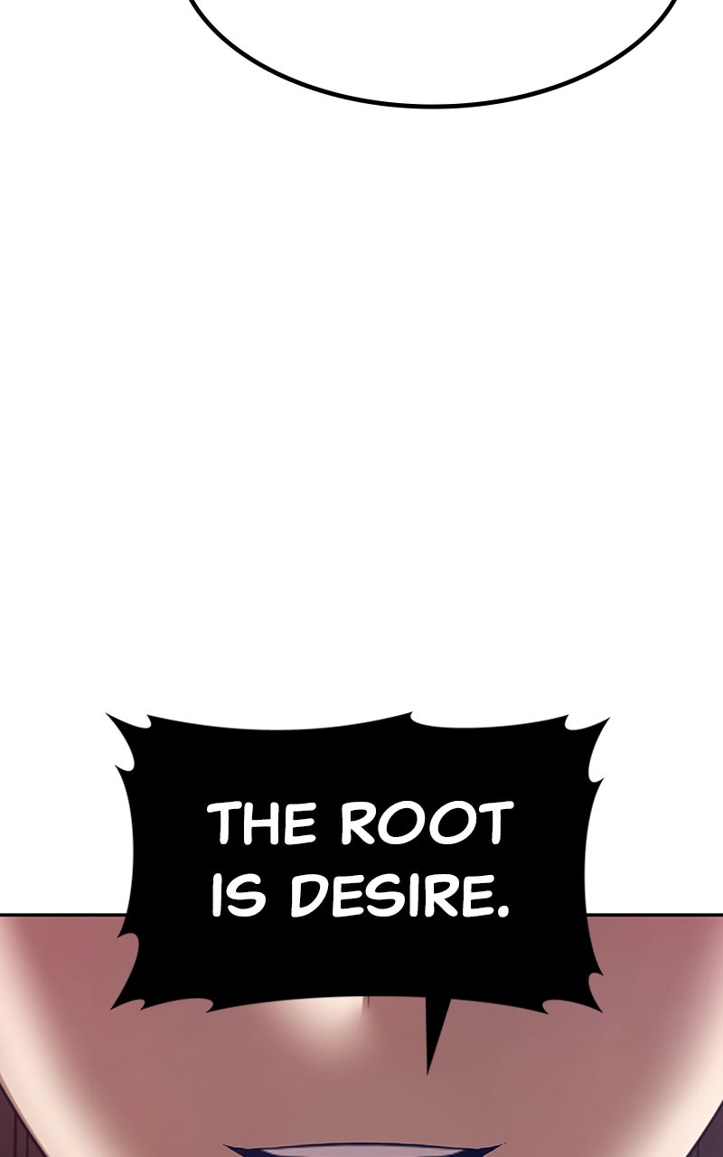 +99 Reinforced Wooden Stick (S2) Ep. 84 - Tower of Pride (4) page 201 - 