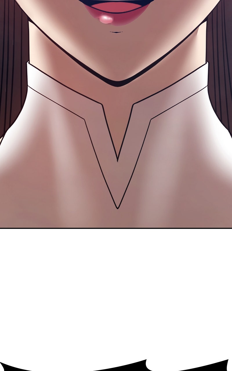 +99 Reinforced Wooden Stick (S2) Ep. 84 - Tower of Pride (4) page 202 - 