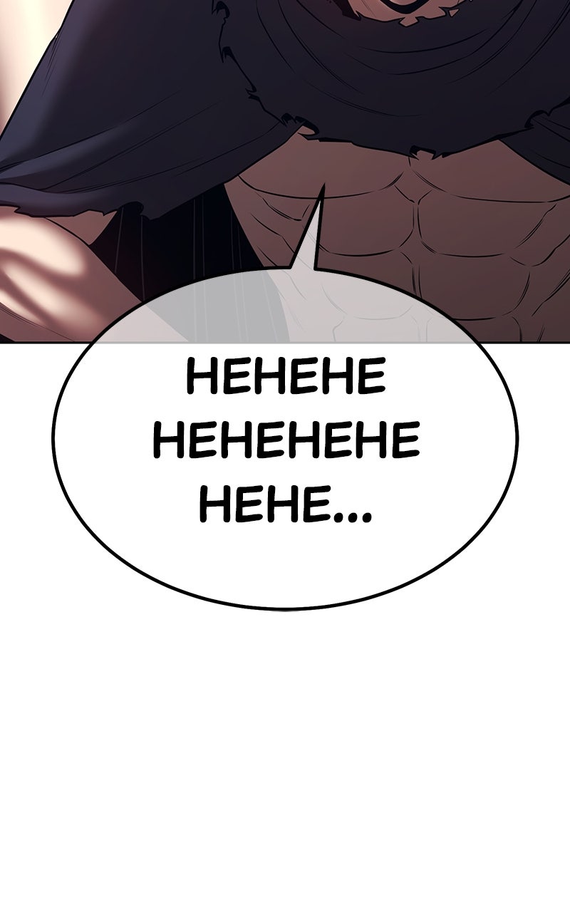+99 Reinforced Wooden Stick (S2) Ep. 84 - Tower of Pride (4) page 212 - 
