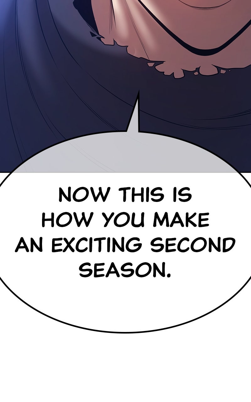 +99 Reinforced Wooden Stick (S2) Ep. 84 - Tower of Pride (4) page 215 - 