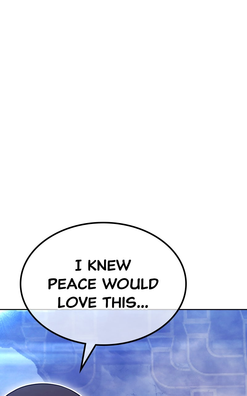 +99 Reinforced Wooden Stick (S2) Ep. 84 - Tower of Pride (4) page 216 - 