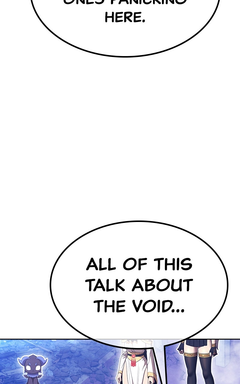 +99 Reinforced Wooden Stick (S2) Ep. 84 - Tower of Pride (4) page 218 - 