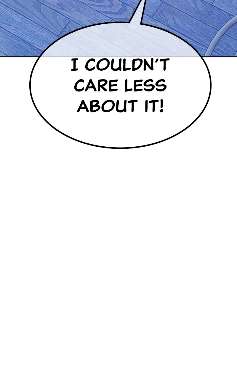 +99 Reinforced Wooden Stick (S2) Ep. 84 - Tower of Pride (4) page 220 - 