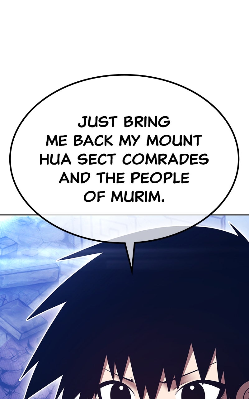 +99 Reinforced Wooden Stick (S2) Ep. 84 - Tower of Pride (4) page 221 - 