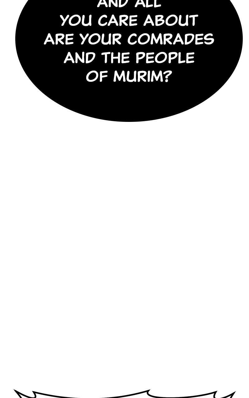 +99 Reinforced Wooden Stick (S2) Ep. 84 - Tower of Pride (4) page 226 - 