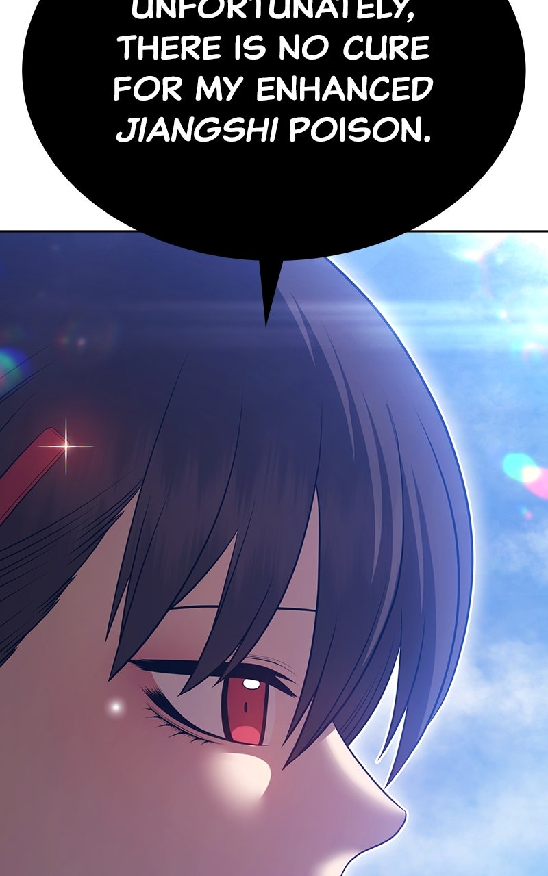 +99 Reinforced Wooden Stick (S2) Ep. 84 - Tower of Pride (4) page 230 - 