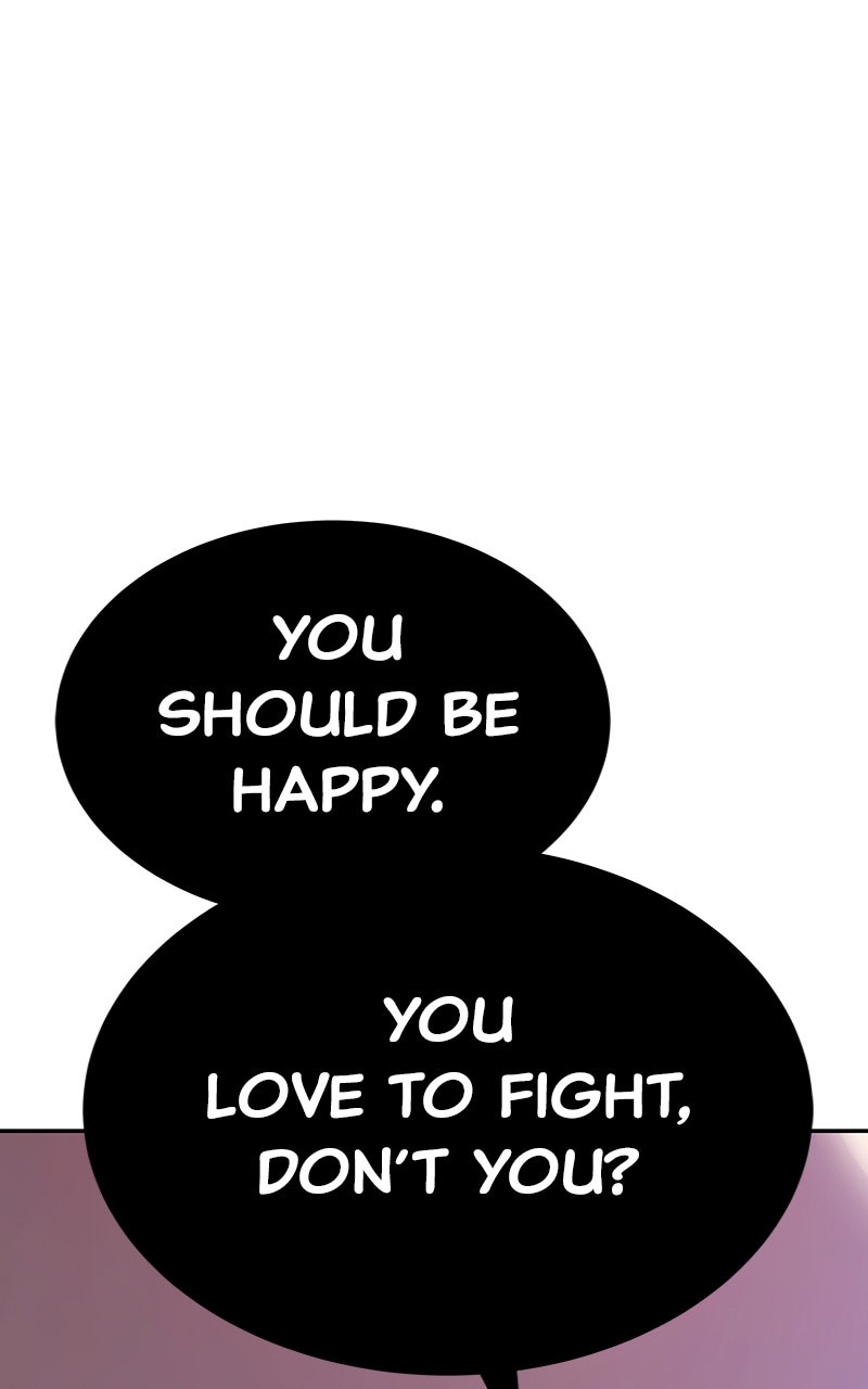 +99 Reinforced Wooden Stick (S2) Ep. 84 - Tower of Pride (4) page 232 - 