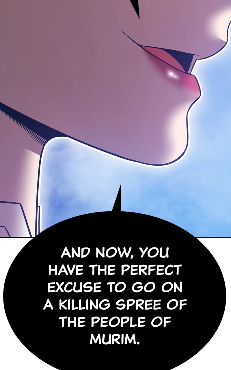 +99 Reinforced Wooden Stick (S2) Ep. 84 - Tower of Pride (4) page 233 - 