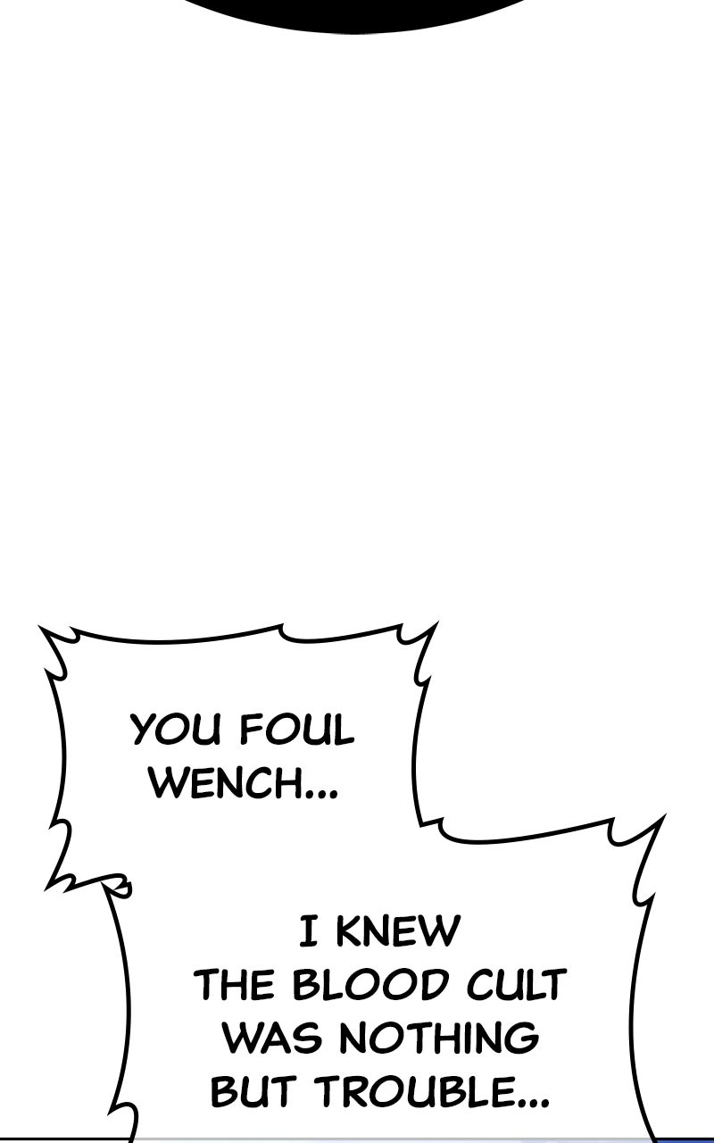 +99 Reinforced Wooden Stick (S2) Ep. 84 - Tower of Pride (4) page 234 - 