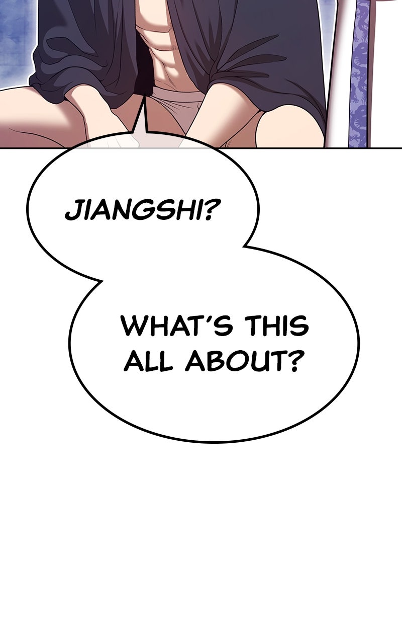 +99 Reinforced Wooden Stick (S2) Ep. 84 - Tower of Pride (4) page 236 - 