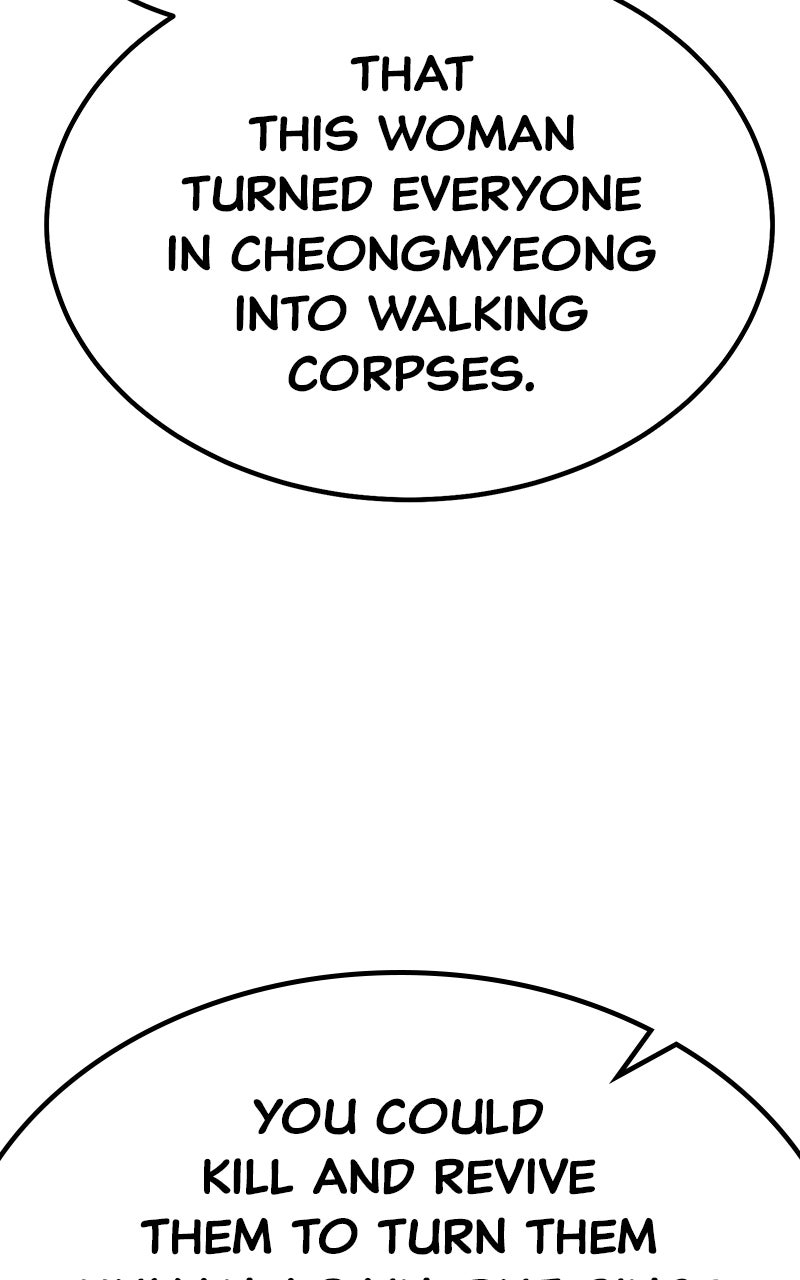 +99 Reinforced Wooden Stick (S2) Ep. 84 - Tower of Pride (4) page 239 - 