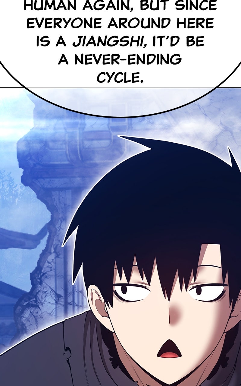 +99 Reinforced Wooden Stick (S2) Ep. 84 - Tower of Pride (4) page 240 - 