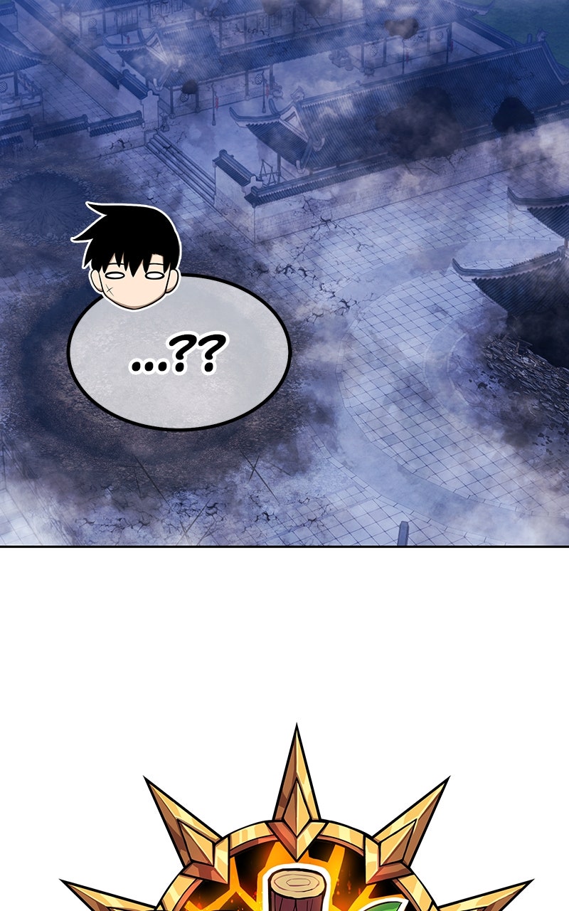 +99 Reinforced Wooden Stick (S2) Ep. 84 - Tower of Pride (4) page 25 - 