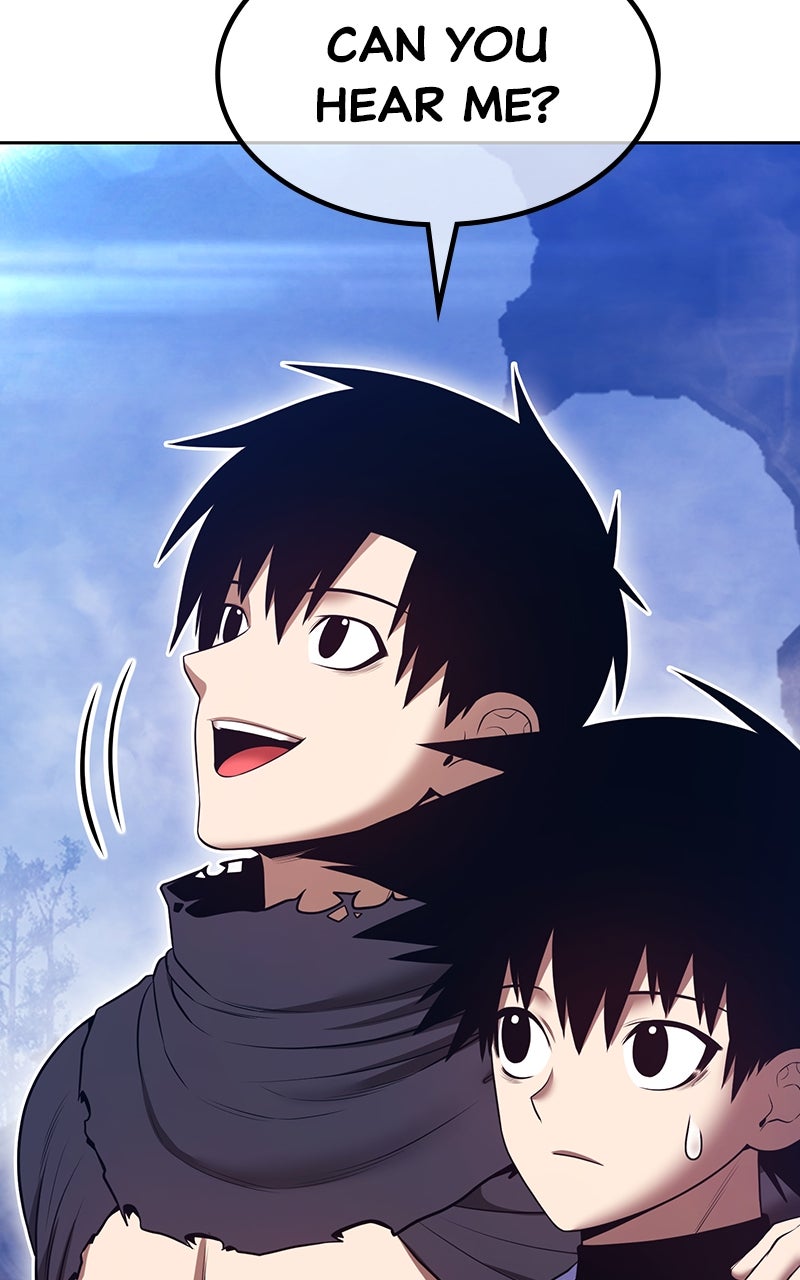 +99 Reinforced Wooden Stick (S2) Ep. 84 - Tower of Pride (4) page 245 - 