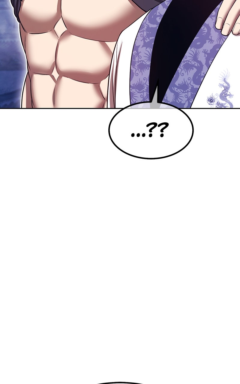 +99 Reinforced Wooden Stick (S2) Ep. 84 - Tower of Pride (4) page 246 - 