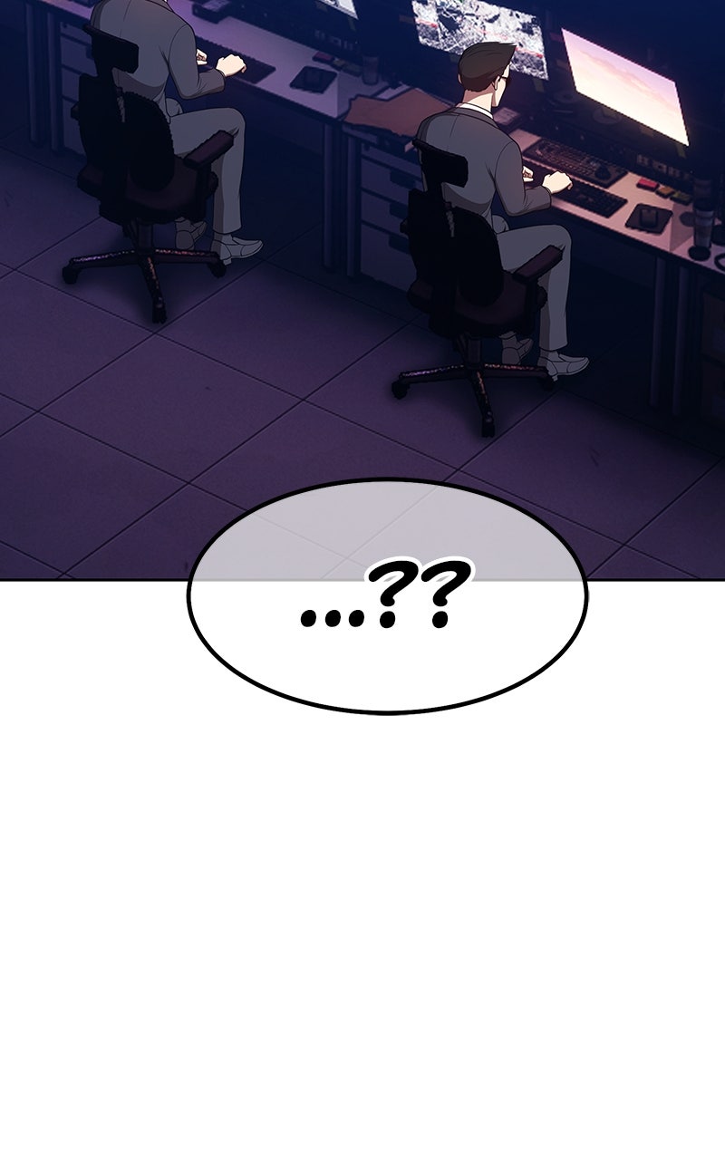+99 Reinforced Wooden Stick (S2) Ep. 84 - Tower of Pride (4) page 251 - 
