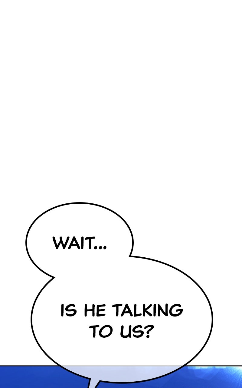 +99 Reinforced Wooden Stick (S2) Ep. 84 - Tower of Pride (4) page 252 - 