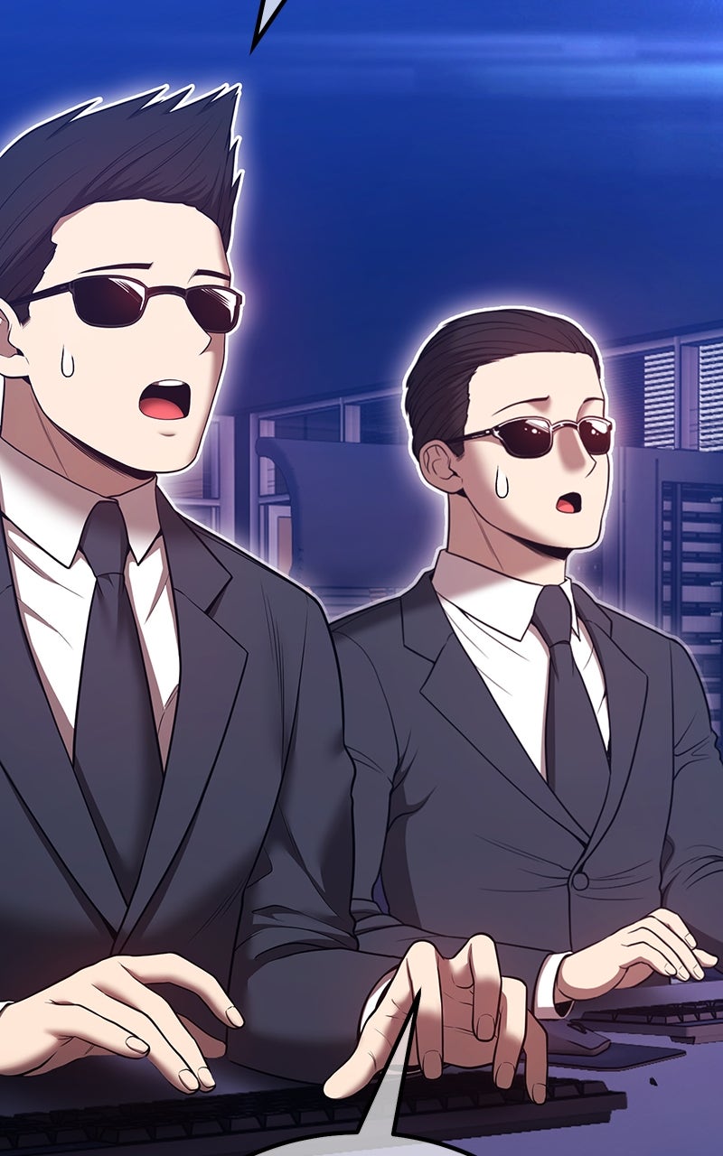 +99 Reinforced Wooden Stick (S2) Ep. 84 - Tower of Pride (4) page 253 - 