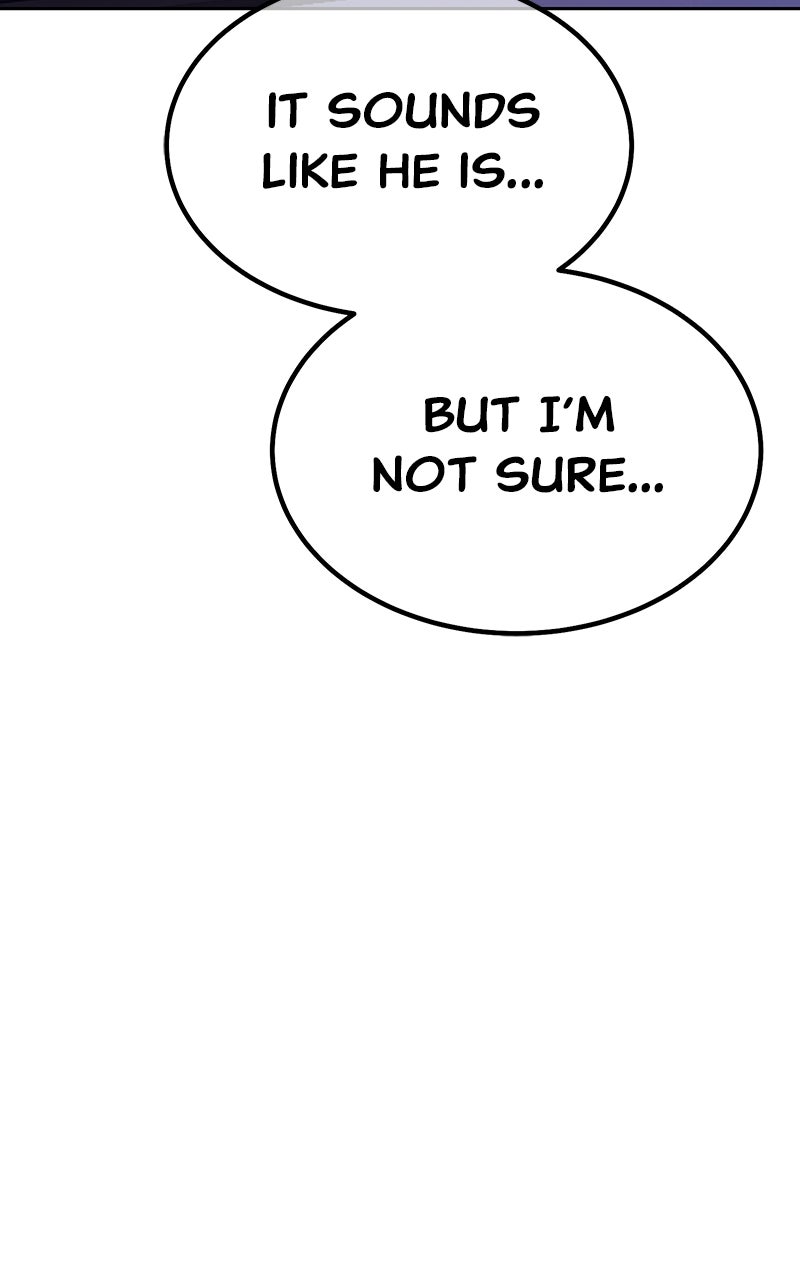 +99 Reinforced Wooden Stick (S2) Ep. 84 - Tower of Pride (4) page 254 - 