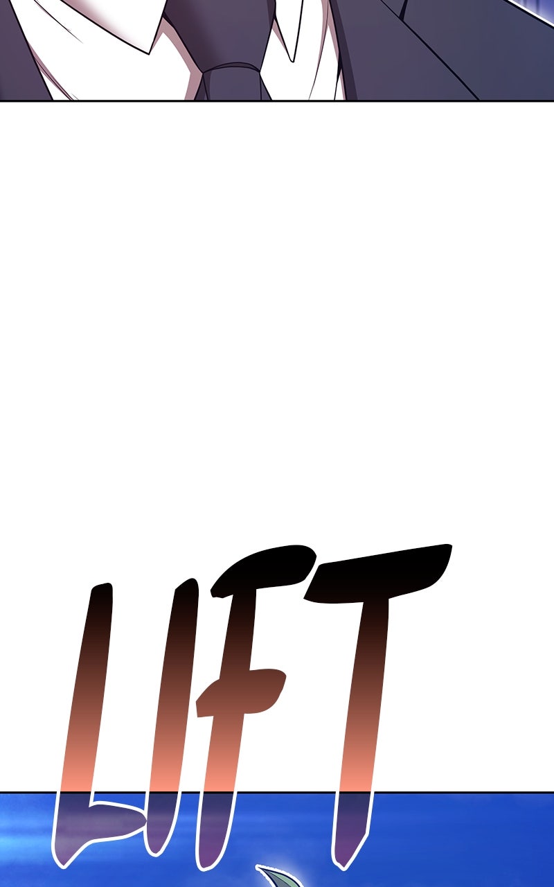 +99 Reinforced Wooden Stick (S2) Ep. 84 - Tower of Pride (4) page 258 - 