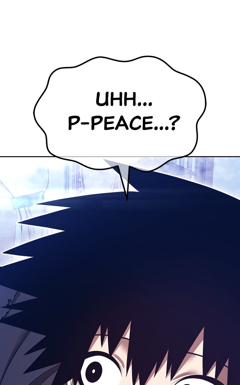 +99 Reinforced Wooden Stick (S2) Ep. 84 - Tower of Pride (4) page 261 - 