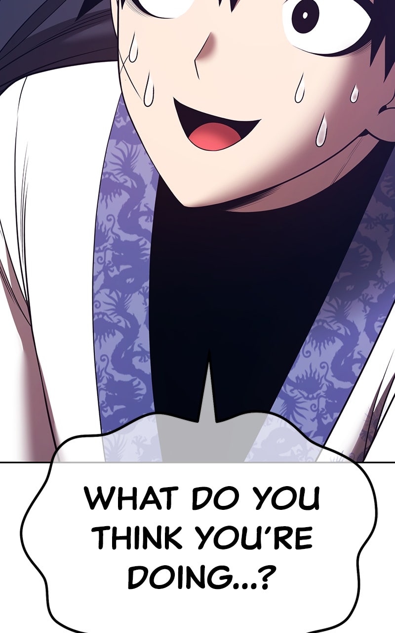 +99 Reinforced Wooden Stick (S2) Ep. 84 - Tower of Pride (4) page 262 - 