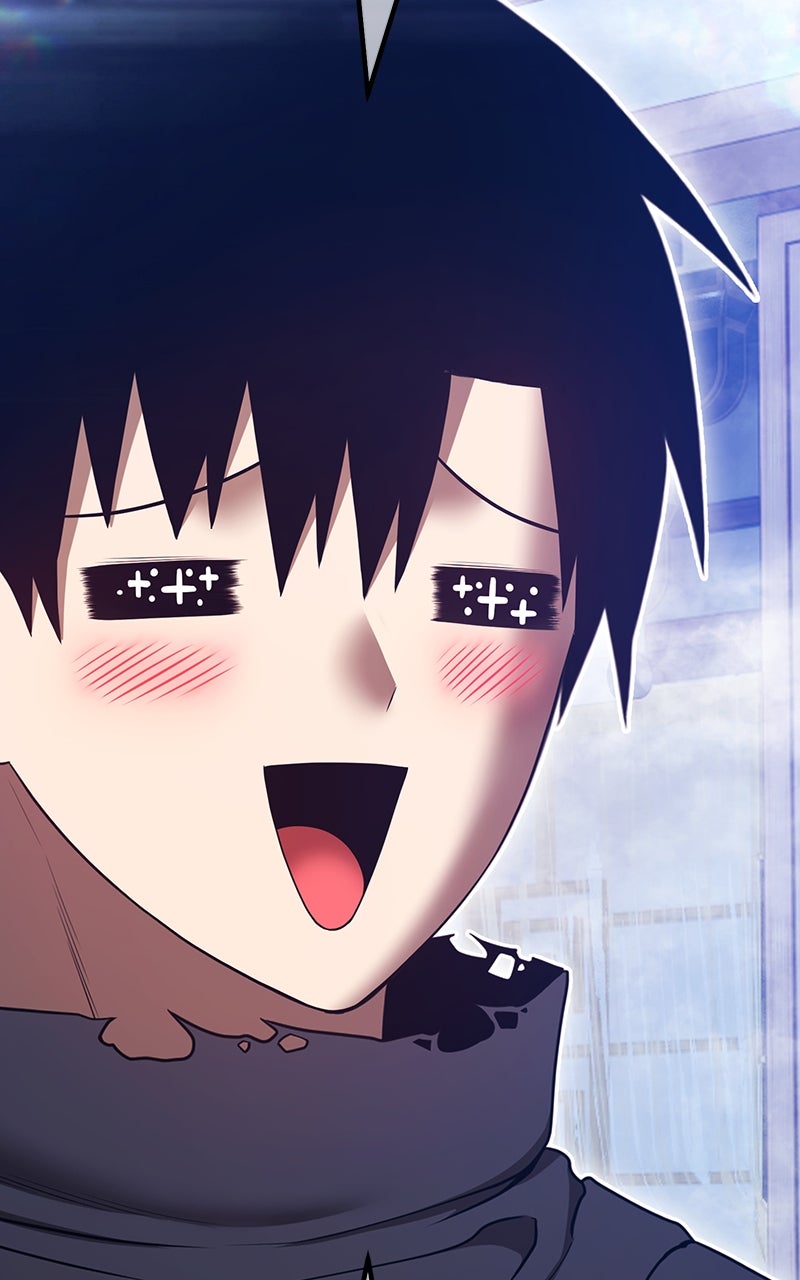 +99 Reinforced Wooden Stick (S2) Ep. 84 - Tower of Pride (4) page 264 - 