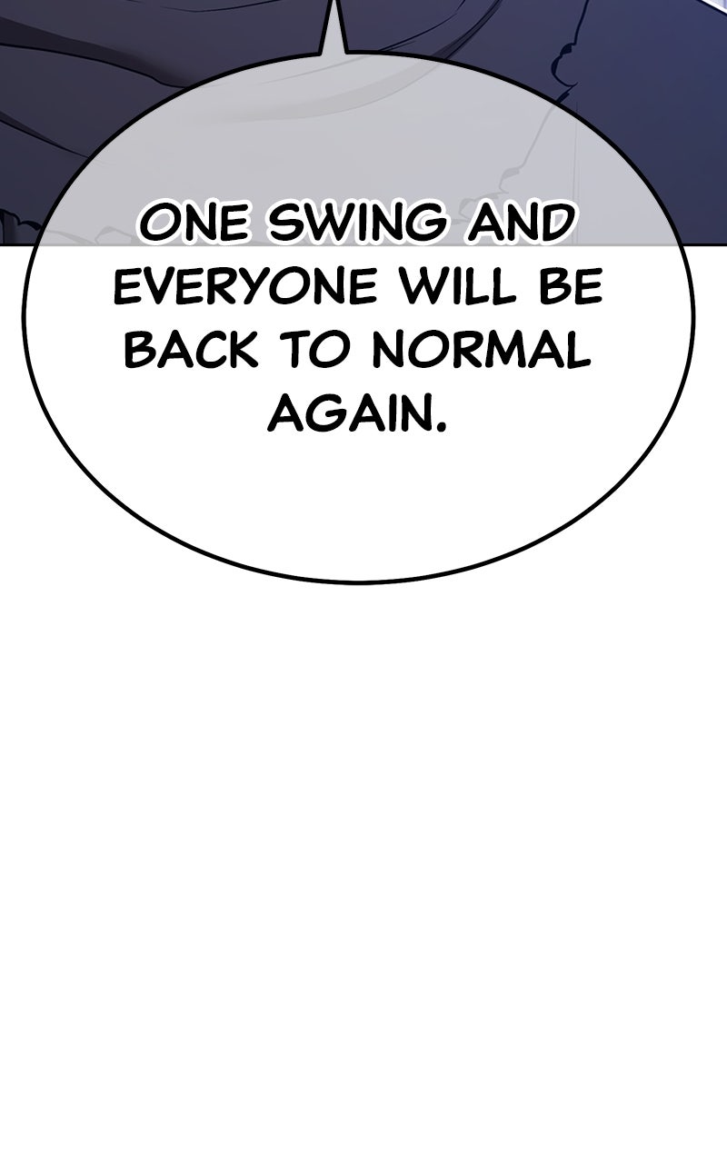 +99 Reinforced Wooden Stick (S2) Ep. 84 - Tower of Pride (4) page 265 - 