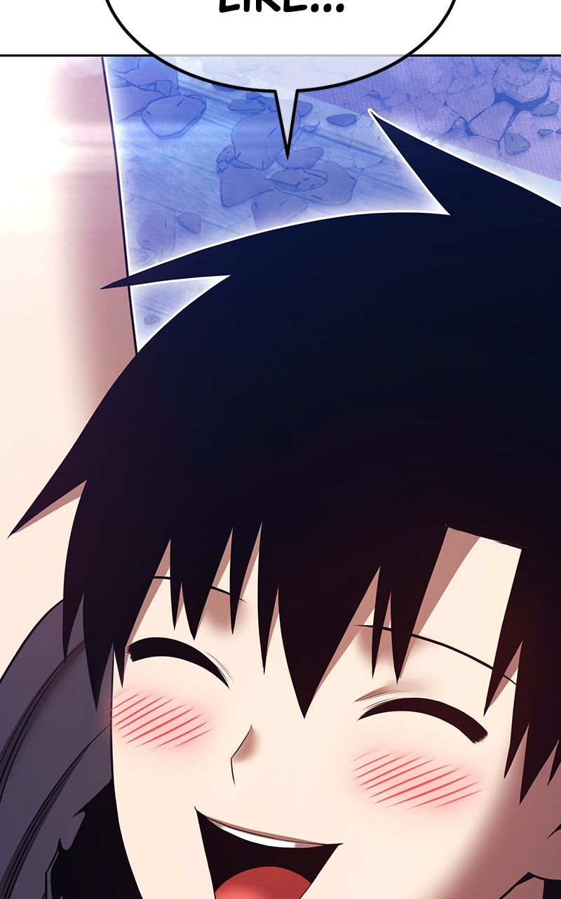 +99 Reinforced Wooden Stick (S2) Ep. 84 - Tower of Pride (4) page 270 - 