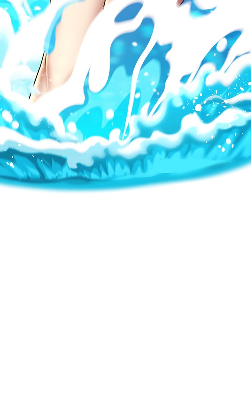 +99 Reinforced Wooden Stick (S2) Ep. 84 - Tower of Pride (4) page 28 - 