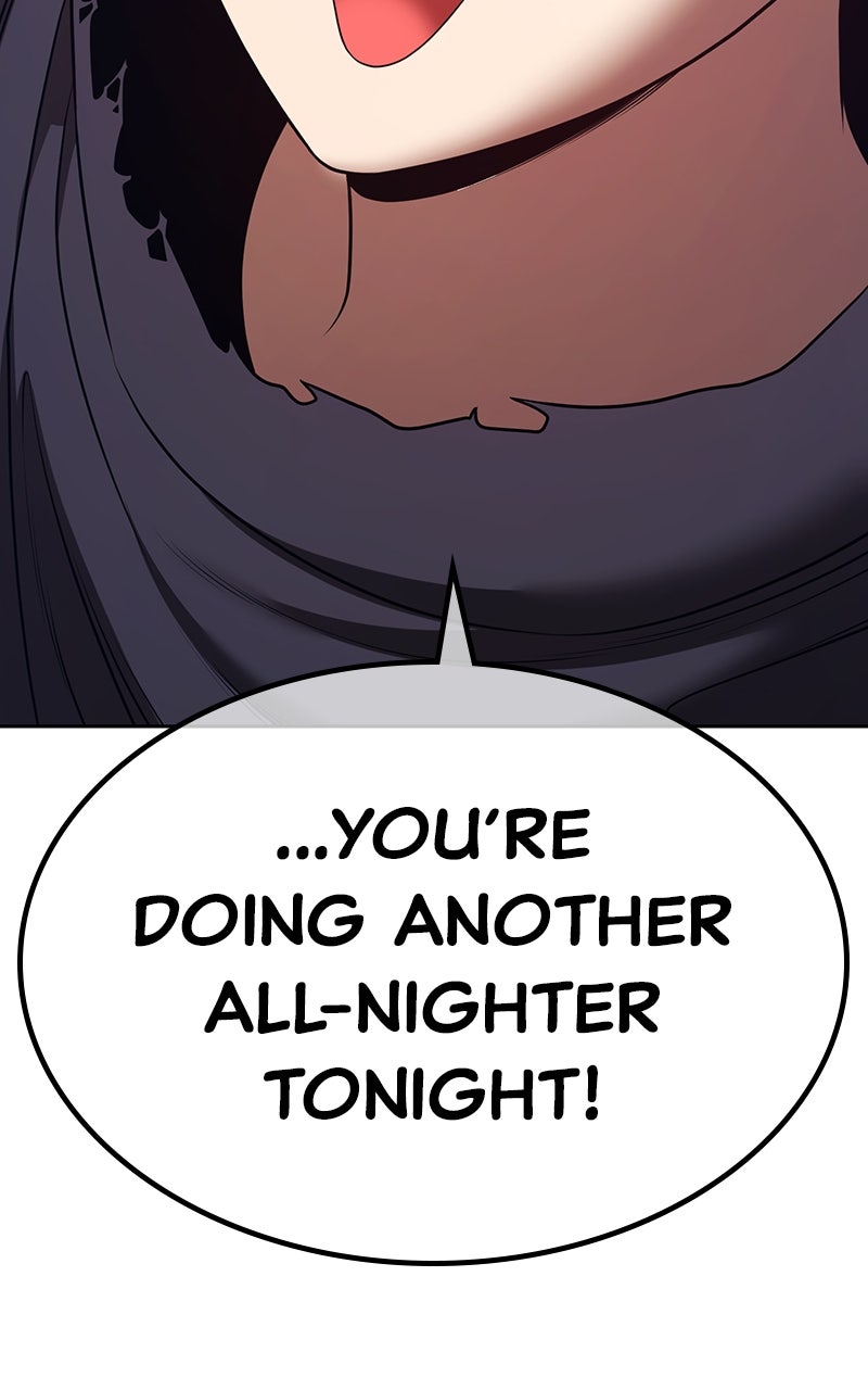 +99 Reinforced Wooden Stick (S2) Ep. 84 - Tower of Pride (4) page 271 - 