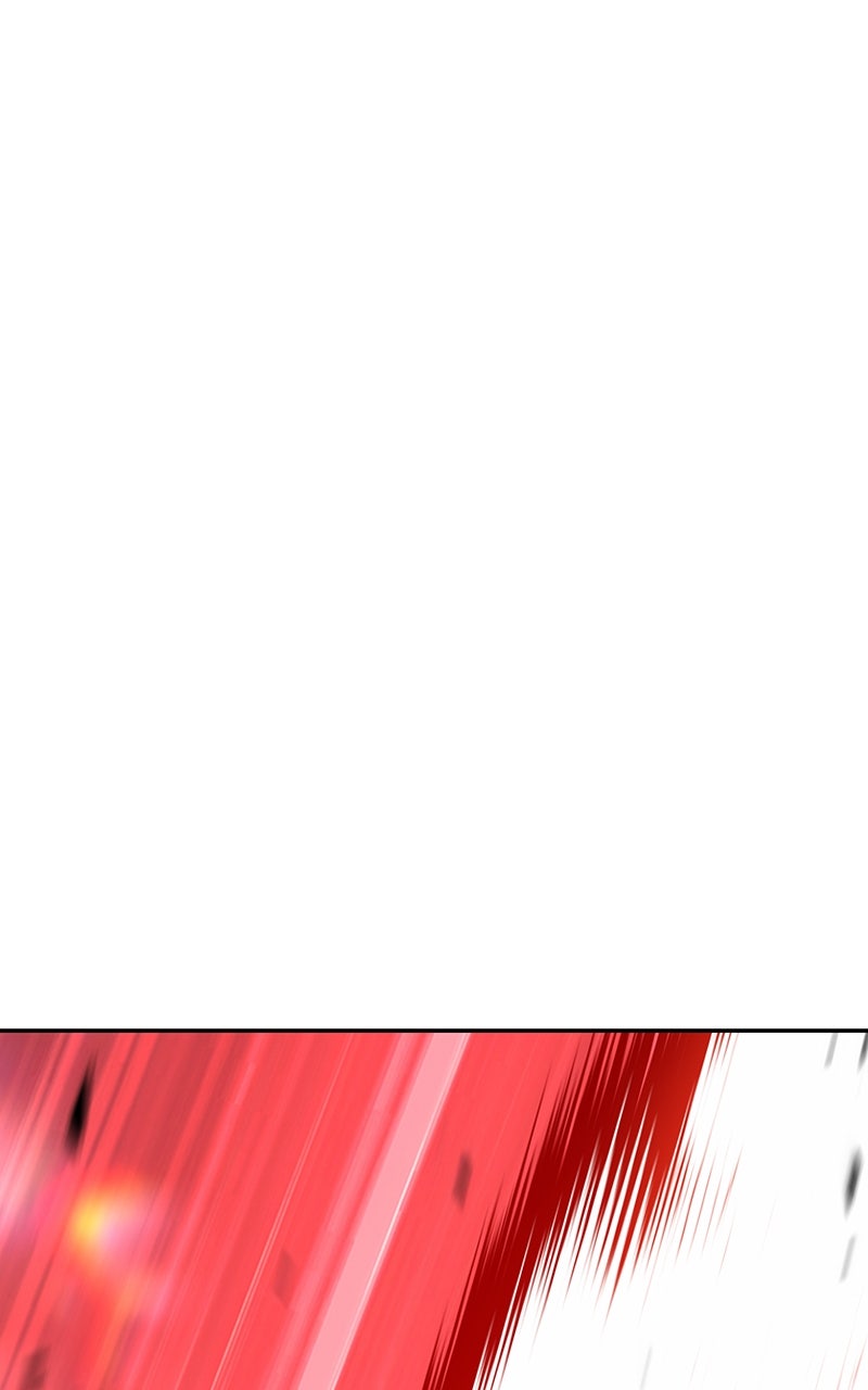 +99 Reinforced Wooden Stick (S2) Ep. 84 - Tower of Pride (4) page 272 - 