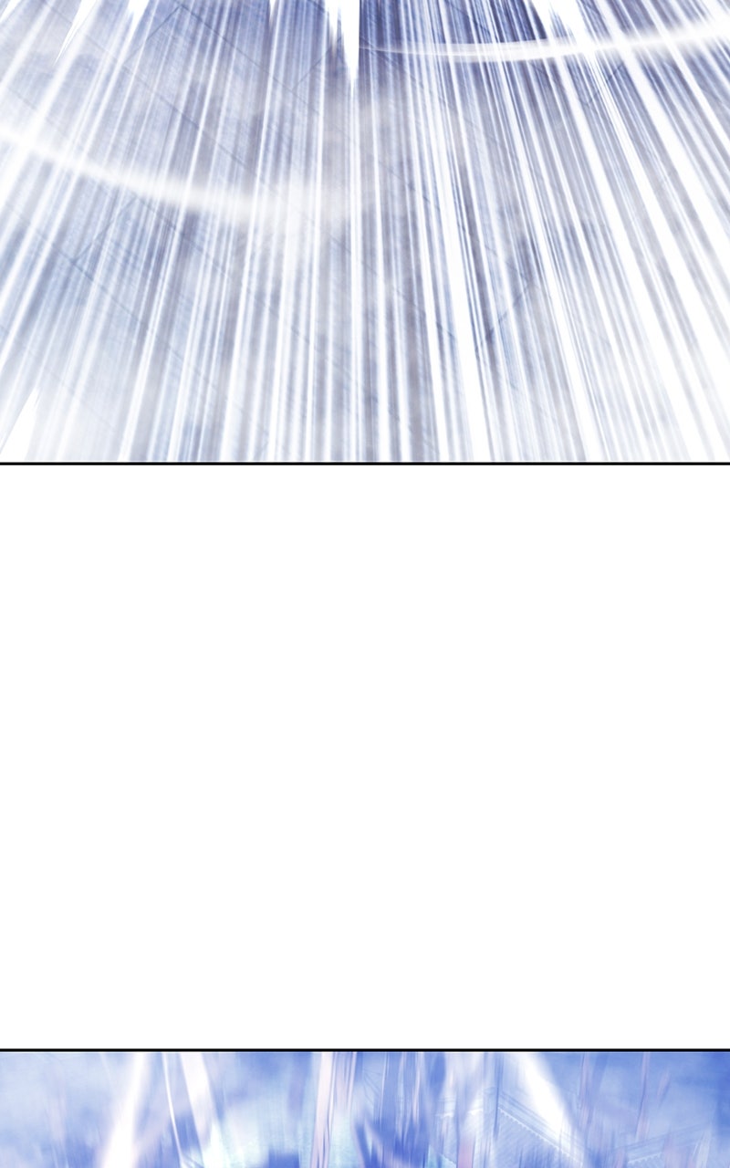 +99 Reinforced Wooden Stick (S2) Ep. 84 - Tower of Pride (4) page 277 - 