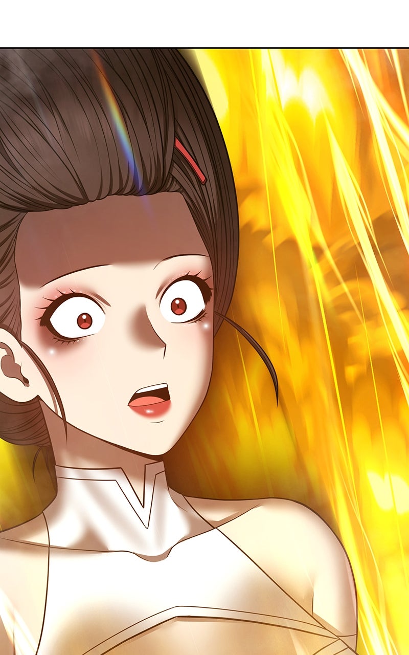 +99 Reinforced Wooden Stick (S2) Ep. 84 - Tower of Pride (4) page 281 - 