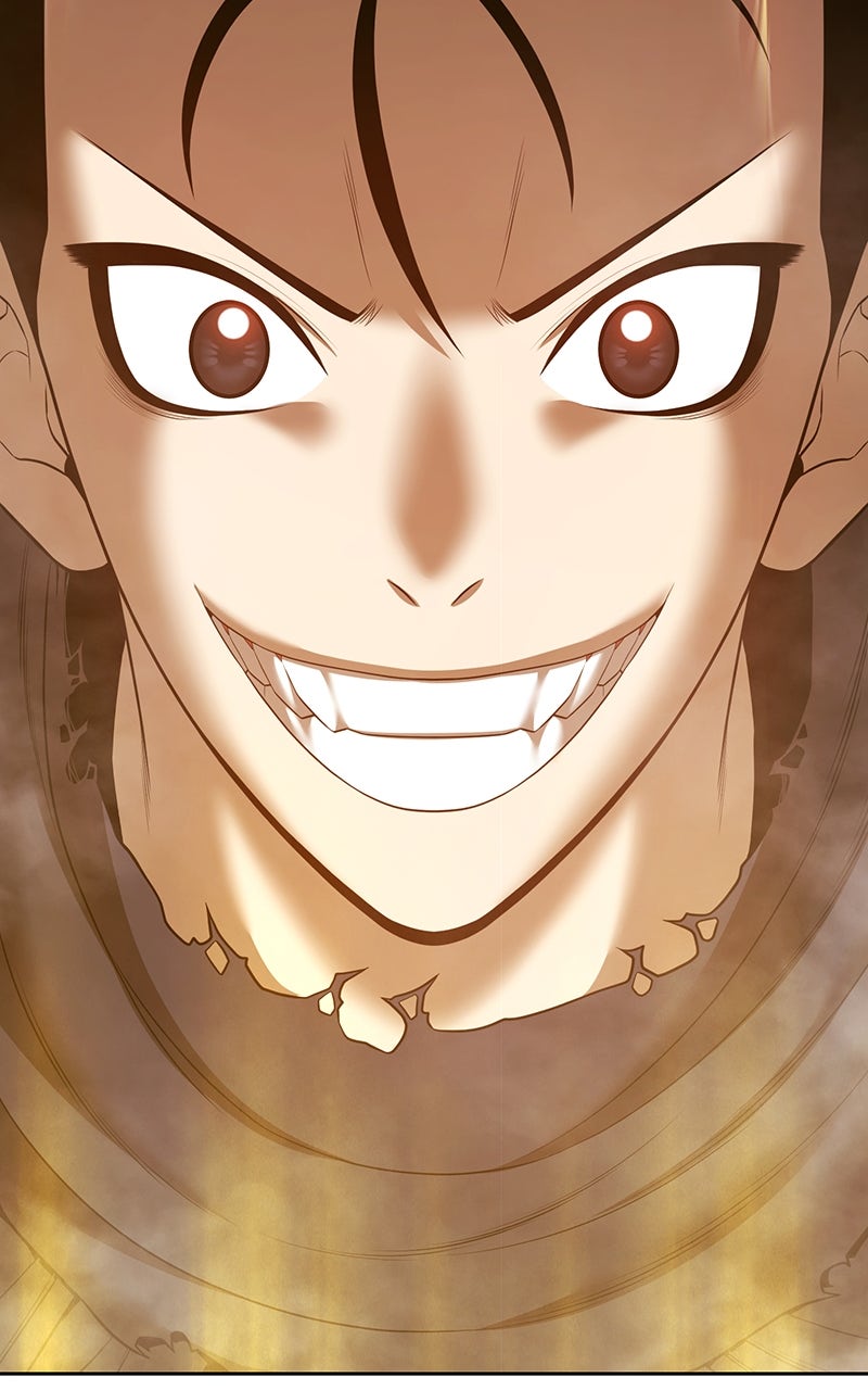 +99 Reinforced Wooden Stick (S2) Ep. 84 - Tower of Pride (4) page 286 - 