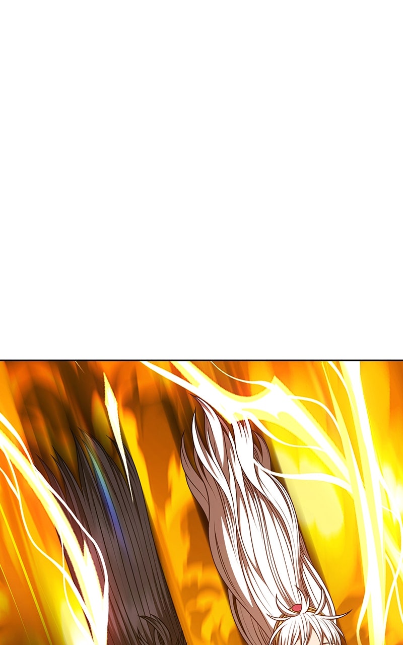 +99 Reinforced Wooden Stick (S2) Ep. 84 - Tower of Pride (4) page 287 - 