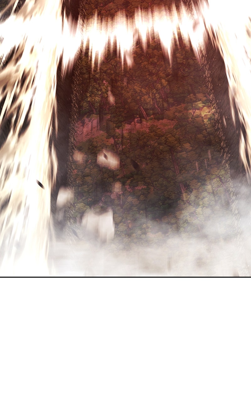 +99 Reinforced Wooden Stick (S2) Ep. 84 - Tower of Pride (4) page 292 - 