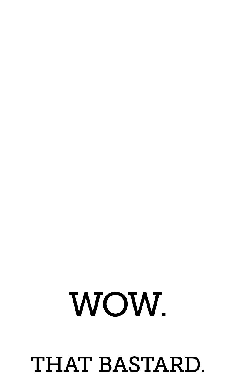 +99 Reinforced Wooden Stick (S2) Ep. 84 - Tower of Pride (4) page 297 - 
