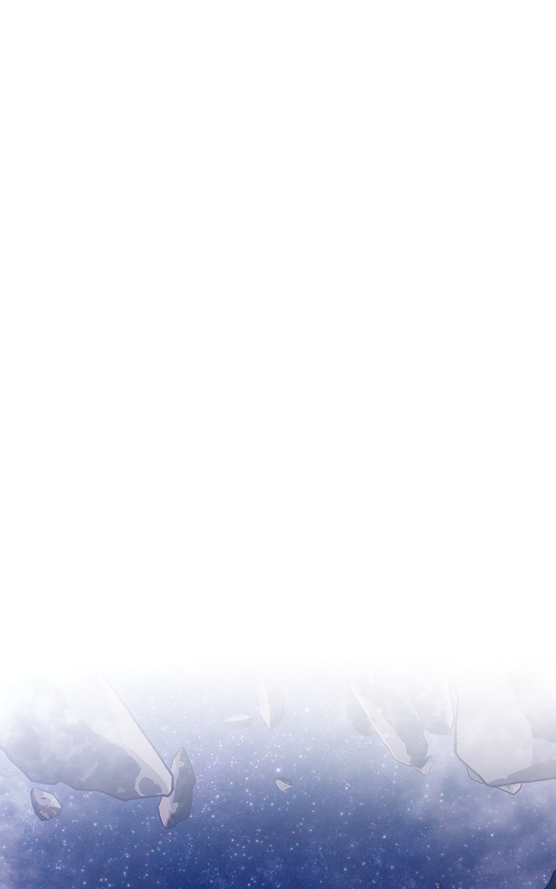 +99 Reinforced Wooden Stick (S2) Ep. 84 - Tower of Pride (4) page 300 - 