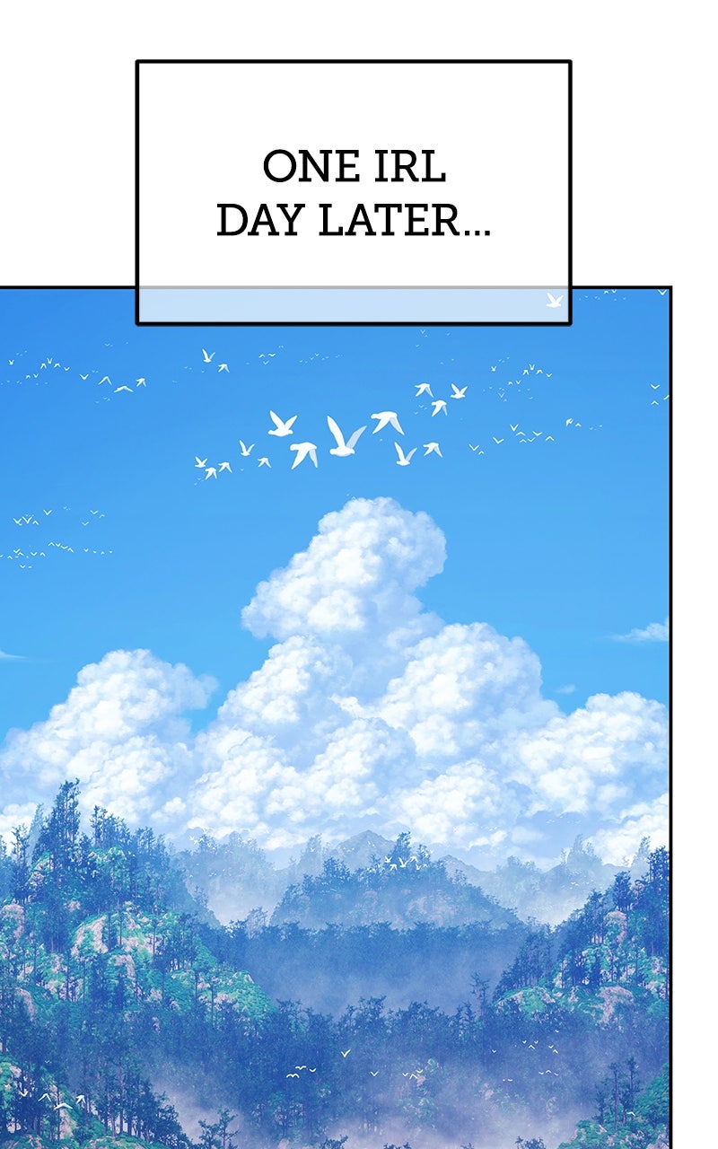 +99 Reinforced Wooden Stick (S2) Ep. 84 - Tower of Pride (4) page 304 - 