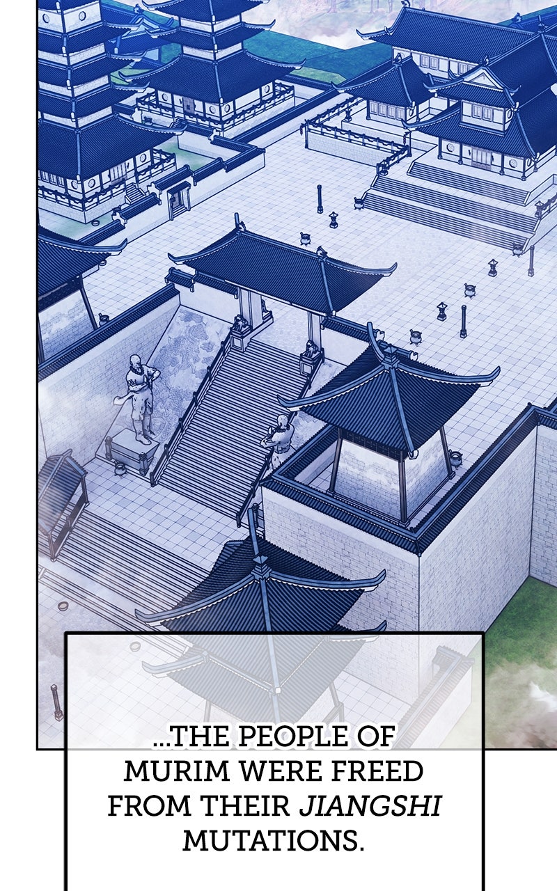 +99 Reinforced Wooden Stick (S2) Ep. 84 - Tower of Pride (4) page 306 - 