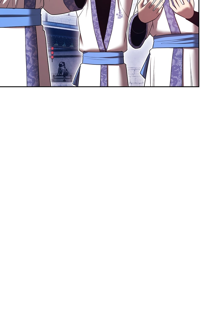 +99 Reinforced Wooden Stick (S2) Ep. 84 - Tower of Pride (4) page 308 - 