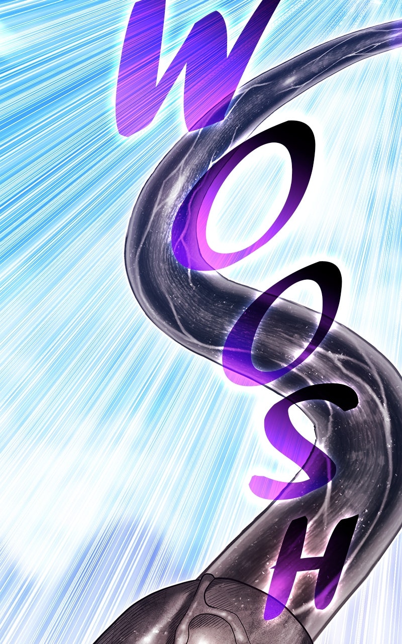 +99 Reinforced Wooden Stick (S2) Ep. 84 - Tower of Pride (4) page 310 - 