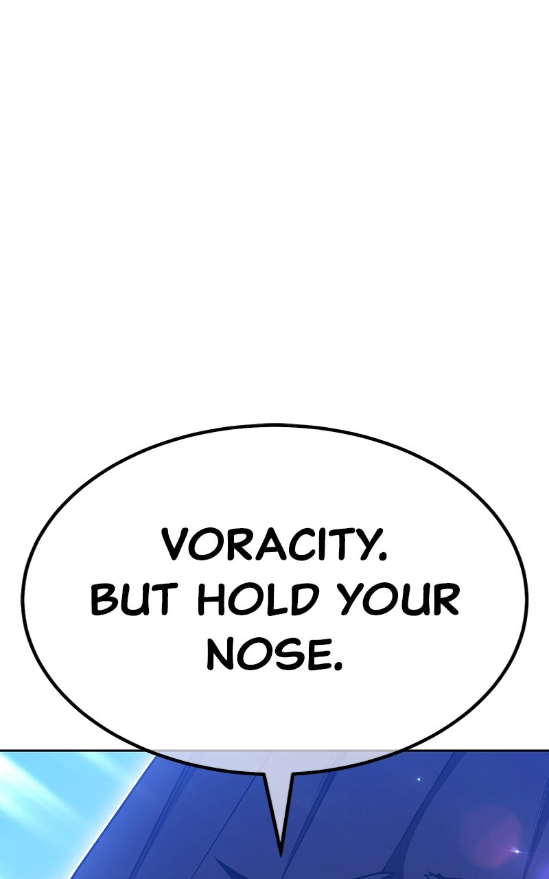 +99 Reinforced Wooden Stick (S2) Ep. 84 - Tower of Pride (4) page 315 - 