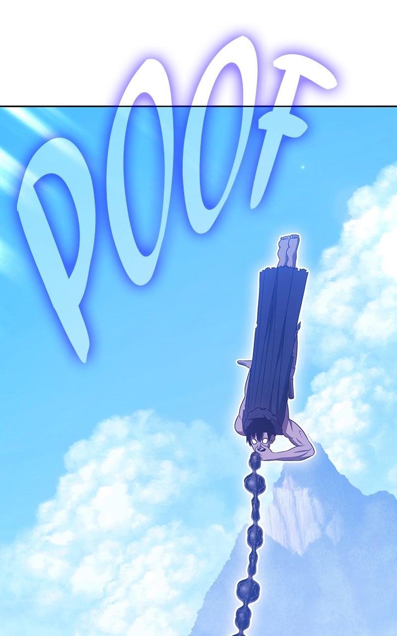+99 Reinforced Wooden Stick (S2) Ep. 84 - Tower of Pride (4) page 318 - 