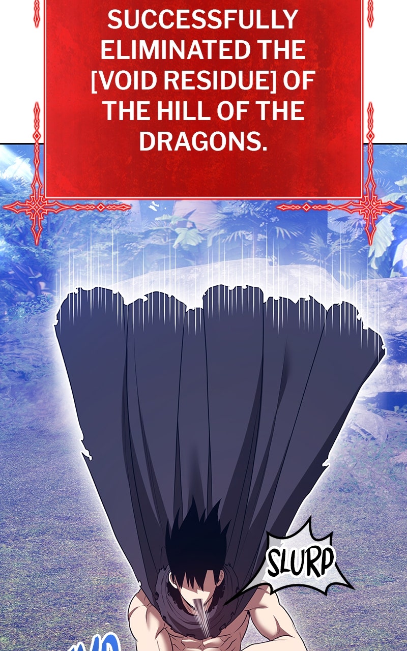 +99 Reinforced Wooden Stick (S2) Ep. 84 - Tower of Pride (4) page 324 - 