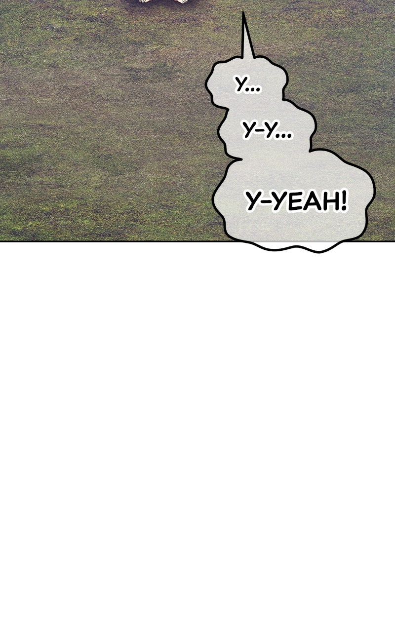 +99 Reinforced Wooden Stick (S2) Ep. 84 - Tower of Pride (4) page 331 - 