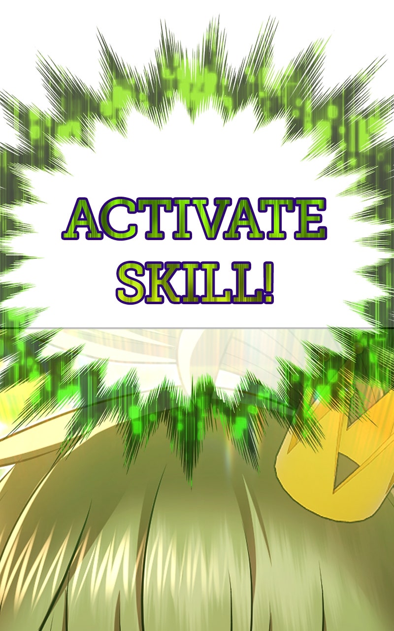 +99 Reinforced Wooden Stick (S2) Ep. 84 - Tower of Pride (4) page 332 - 